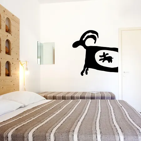 Terreamare Farmház Porto Cesareo
