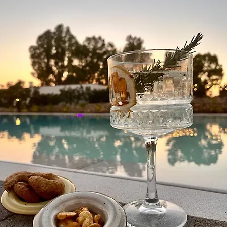 Terreamare Porto Cesareo