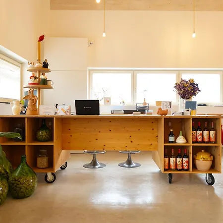 Terreamare Porto Cesareo