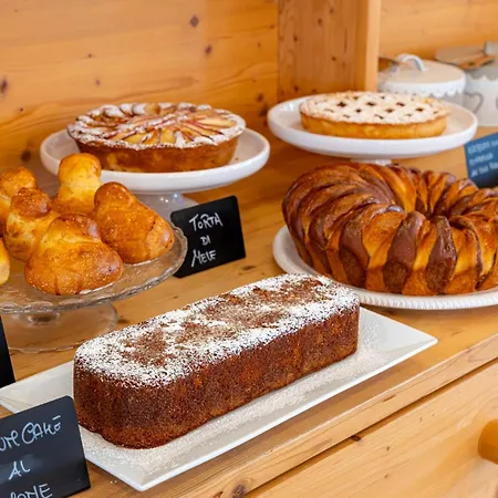 Farmház Terreamare Porto Cesareo