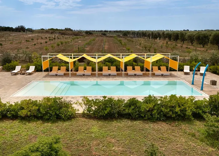Terreamare Farma
