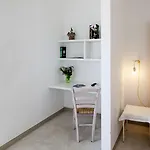 Terreamare Фермерский дом