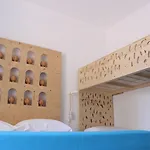 Terreamare Фермерский дом