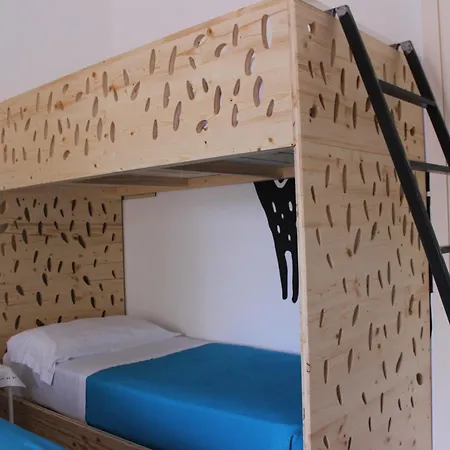 Terreamare Gospodarstwo agroturystyczne